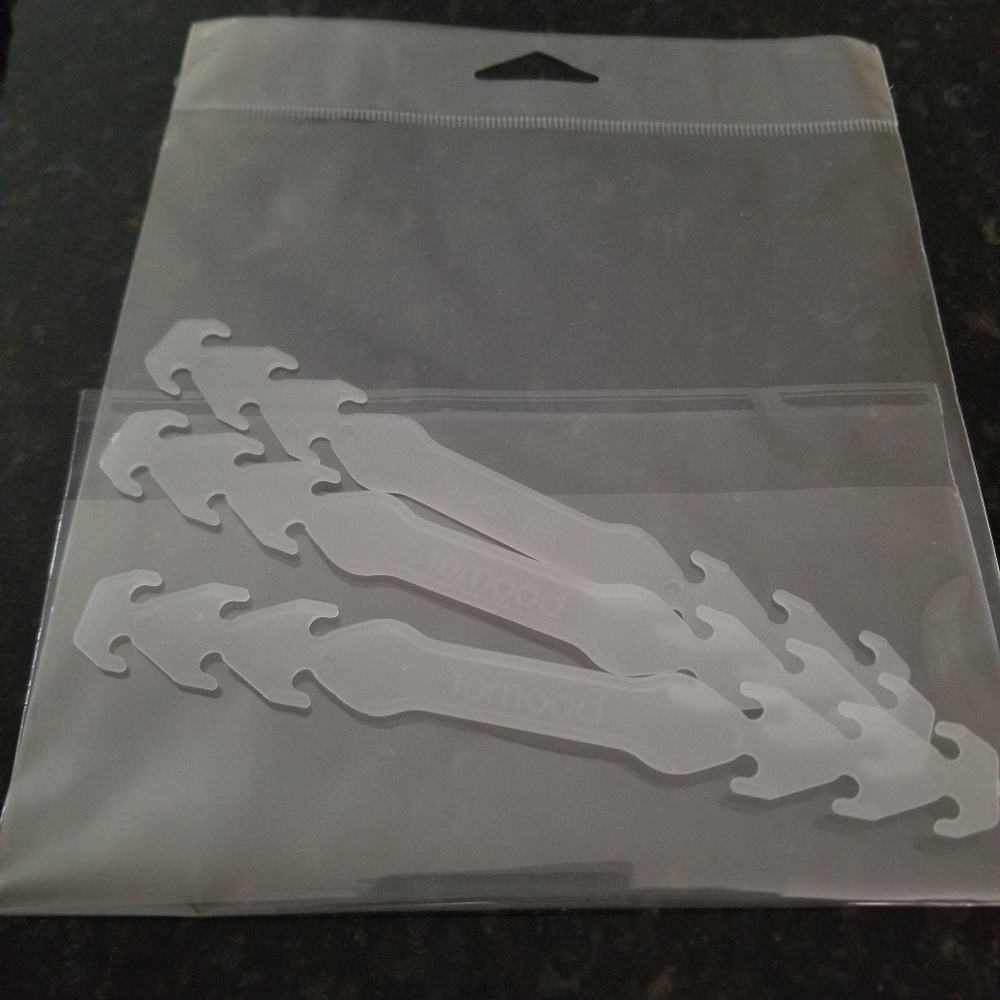 Ear Savers - Picture 3 of 4